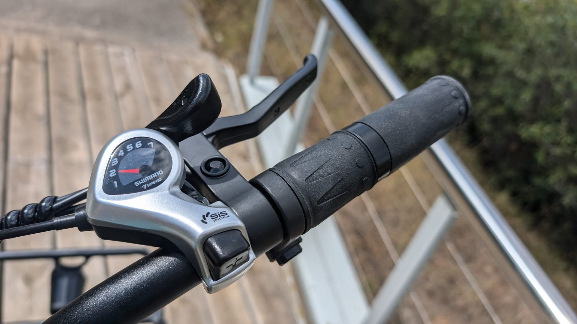 ENGWE L20 Boost review s010