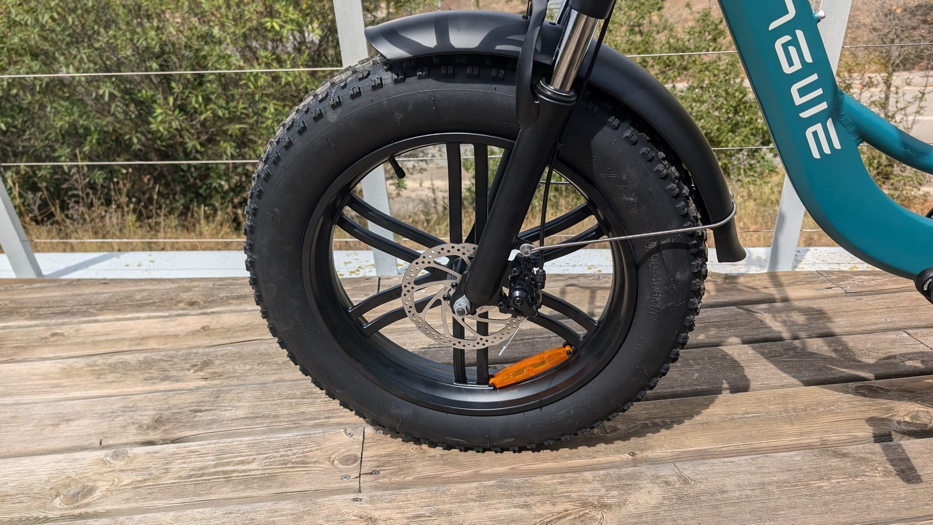 ENGWE L20 Boost review s012
