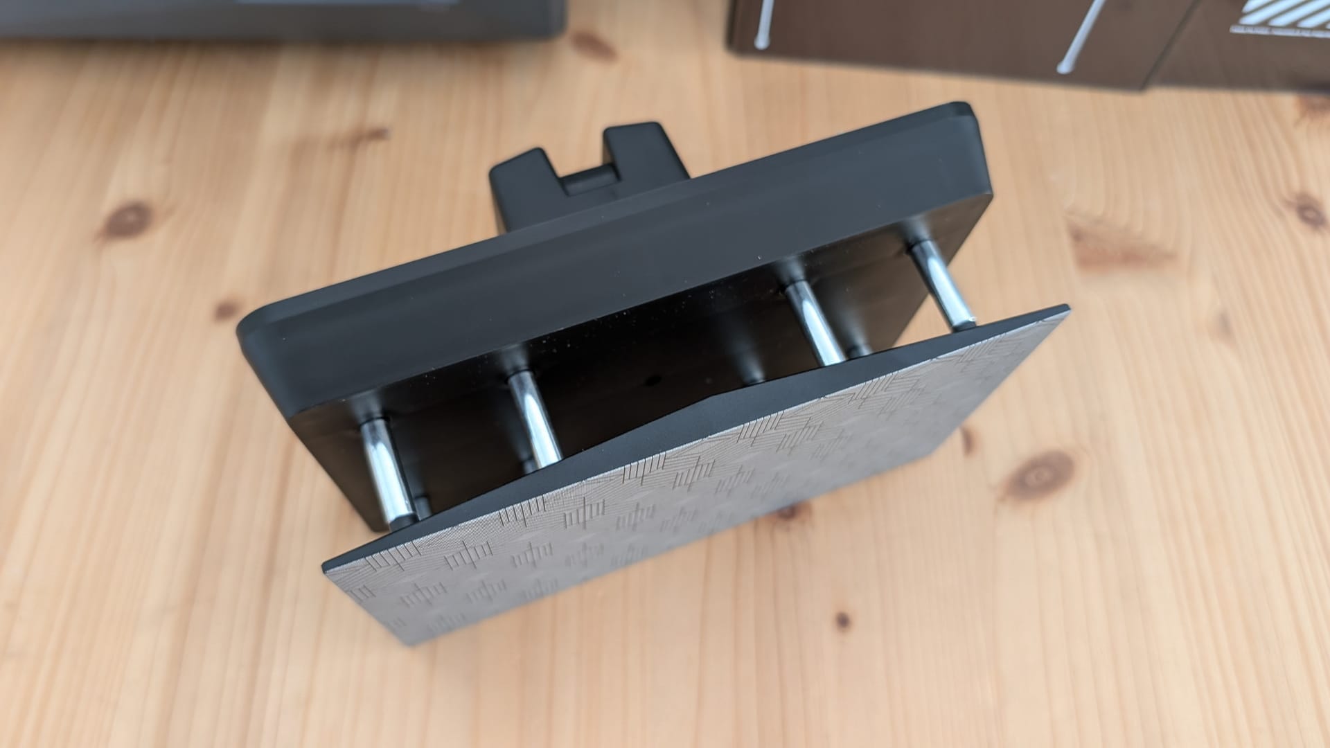 Elegoo Mars 5 Ultra review s004 Elegoo Mars 5 Ultra review s004