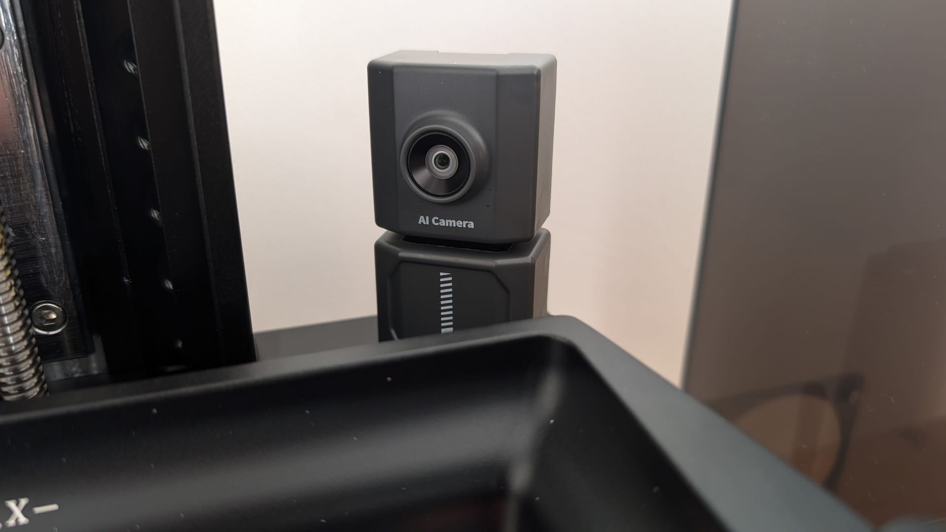 Elegoo Mars 5 Ultra review s007 Elegoo Mars 5 Ultra review s007