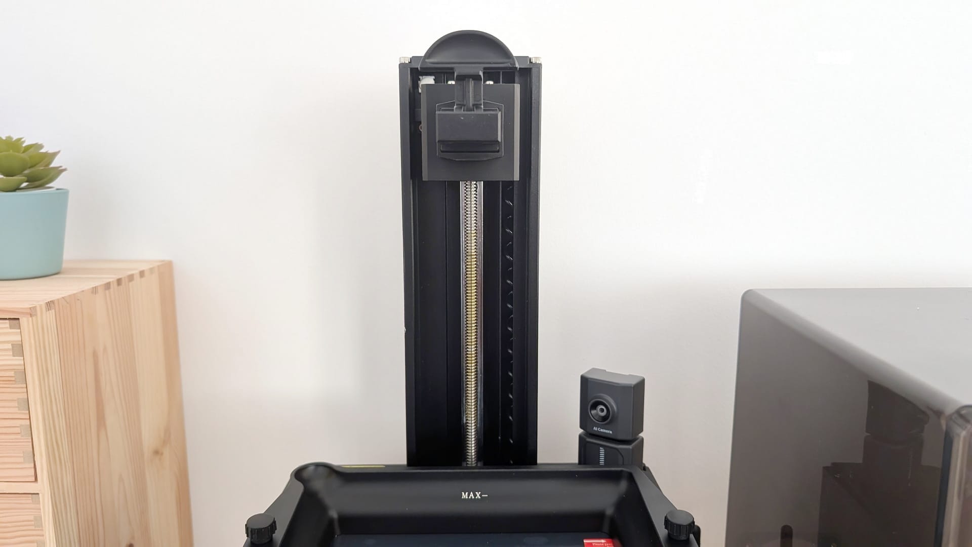 Elegoo Mars 5 Ultra review s008 Elegoo Mars 5 Ultra review s008