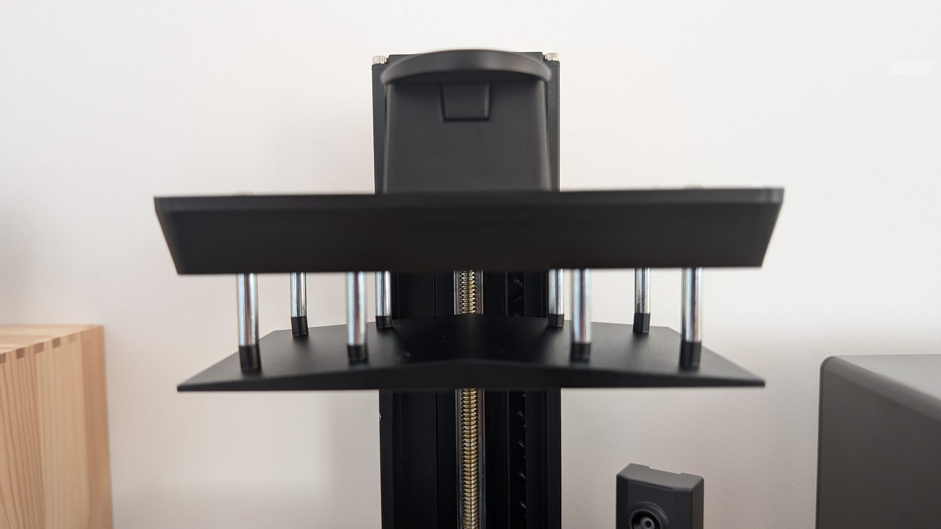 Elegoo Mars 5 Ultra review s011 Elegoo Mars 5 Ultra review s011