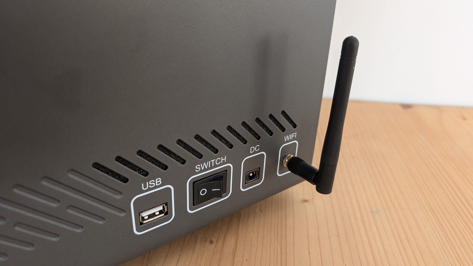 Elegoo Mars 5 Ultra review s015 Elegoo Mars 5 Ultra review s015