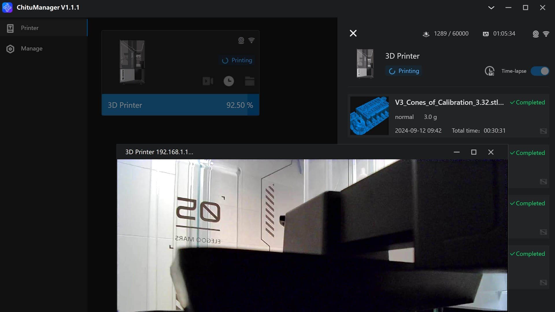 Elegoo Mars 5 Ultra review s027 Elegoo Mars 5 Ultra review s027