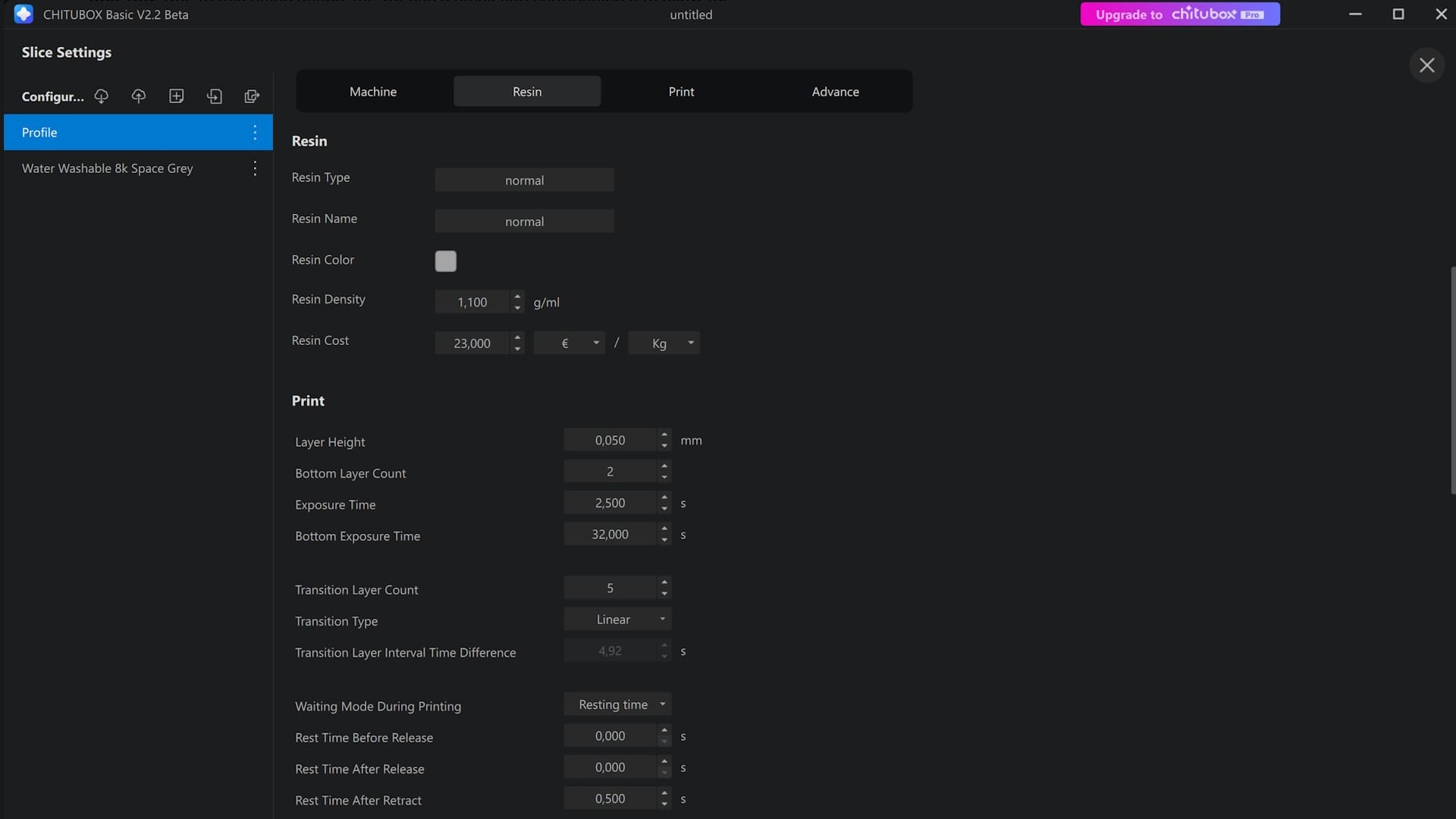 Elegoo Mars 5 Ultra review s031 Elegoo Mars 5 Ultra review s031