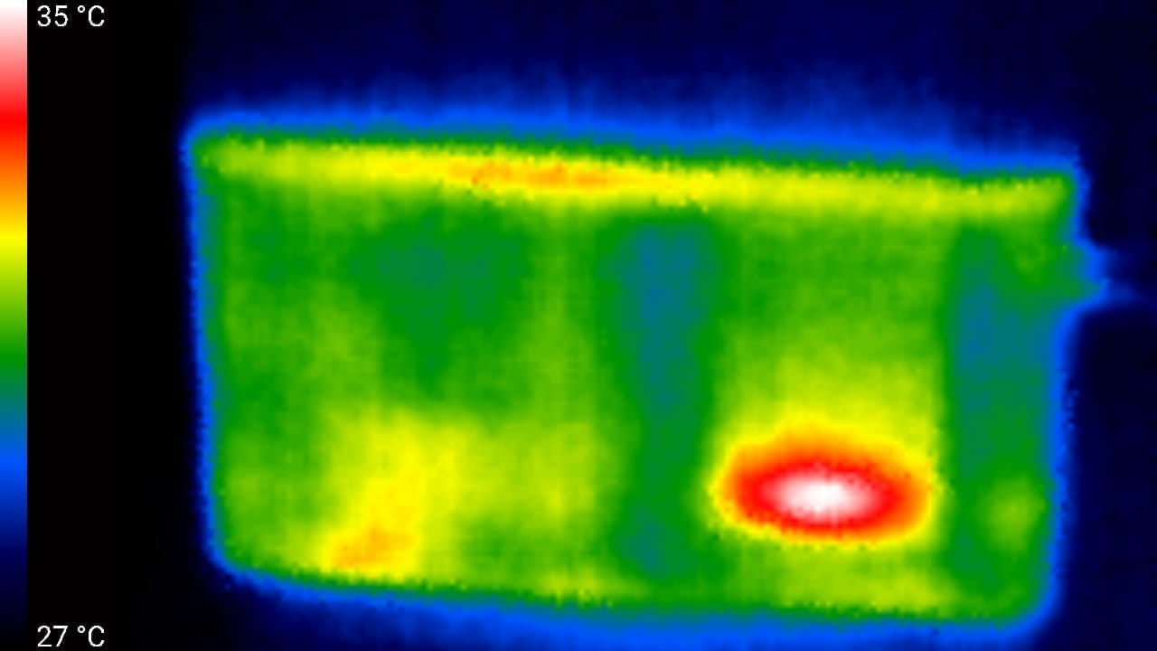 Elegoo Mars 5 Ultra review s033 Elegoo Mars 5 Ultra review s033