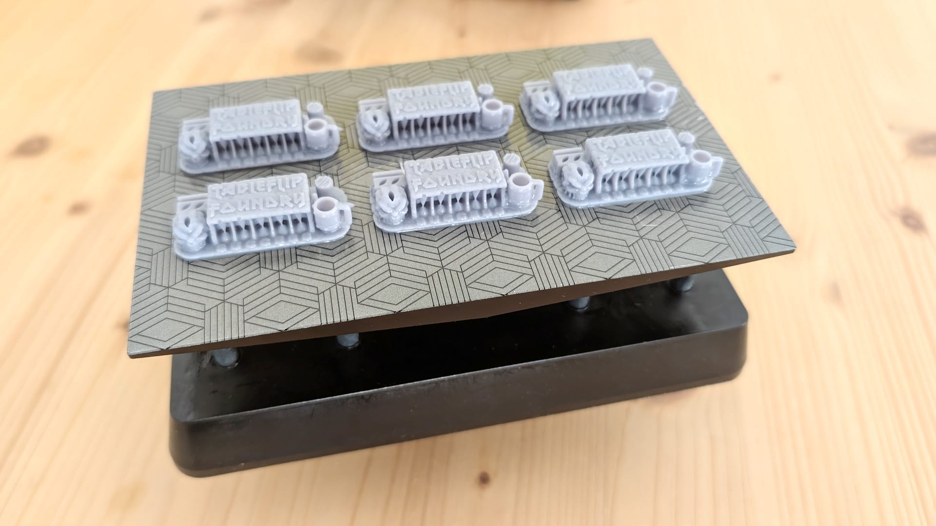 Elegoo Mars 5 Ultra review s034 Elegoo Mars 5 Ultra review s034