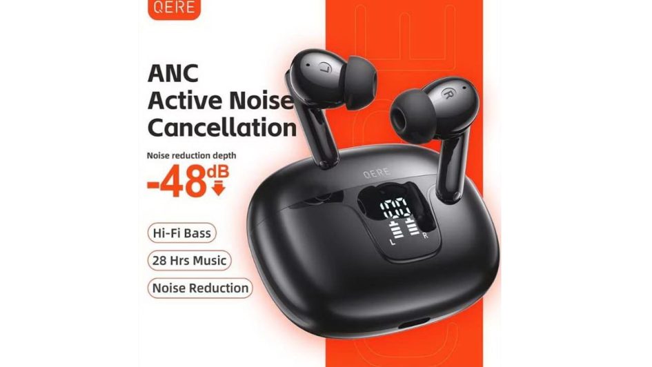 QERE E60
