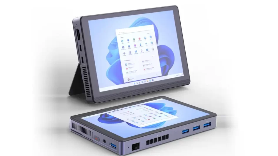 SZBOX S9