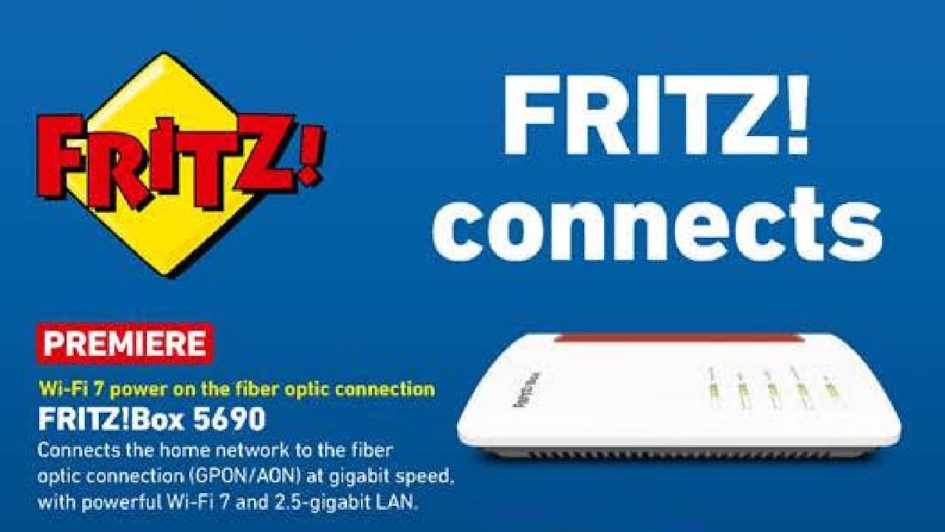 fritz ifa 2024