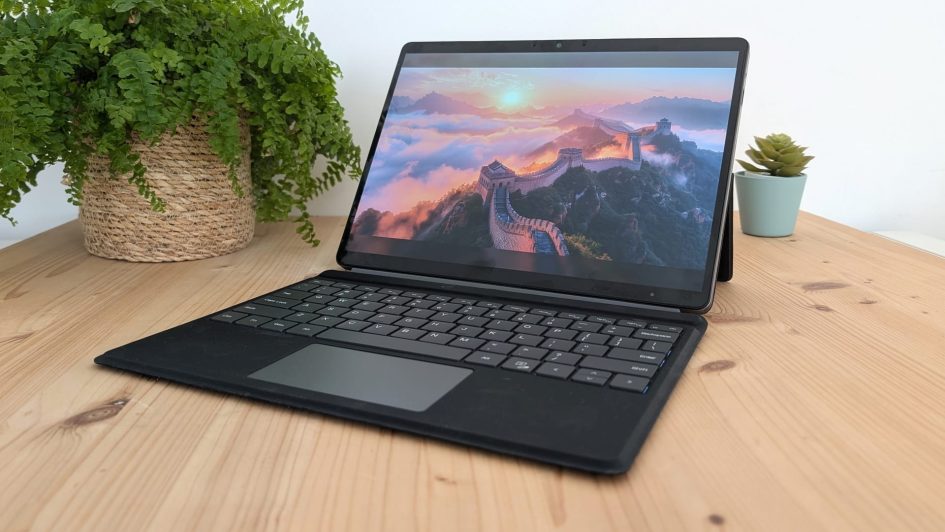 Chuwi Hi10 Max review t002