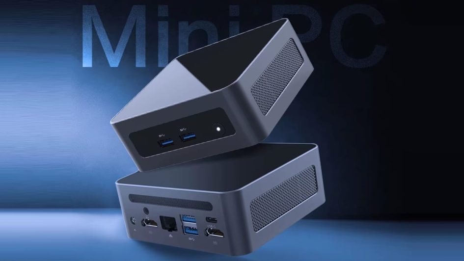 MLLSE G5