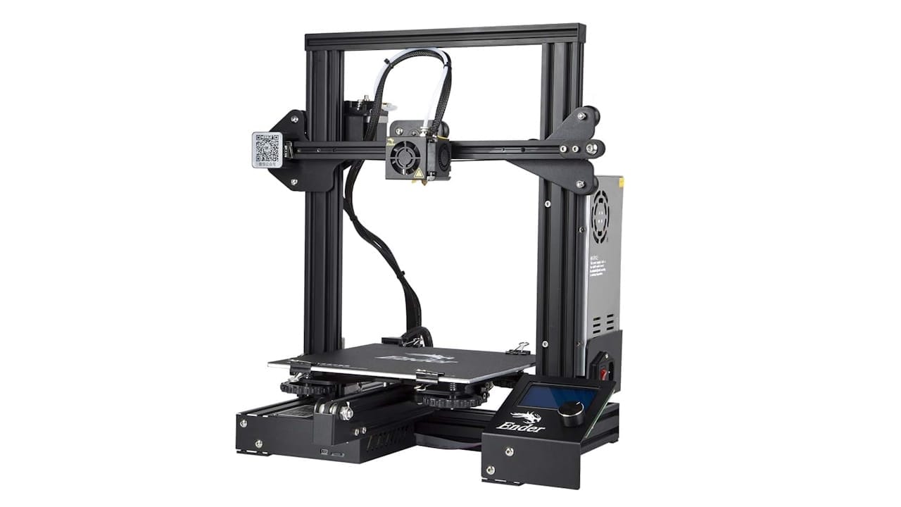 creality ender 3 creality ender 3