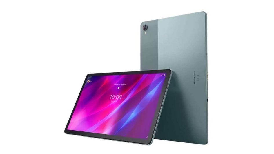 lenovo tab m11 tableta specs