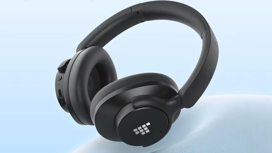Tronsmart Sounfii Q20