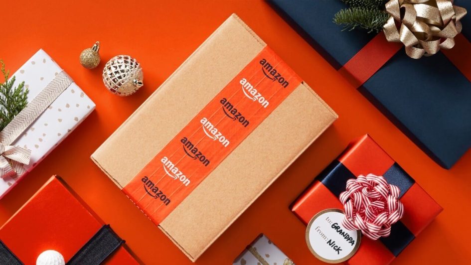 amazon black friday 2024