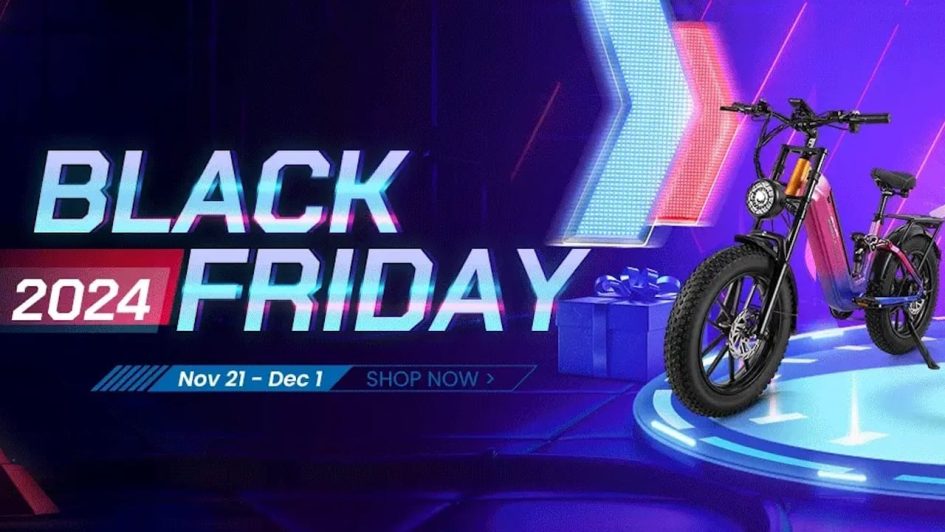 buybestgear black friday 2024