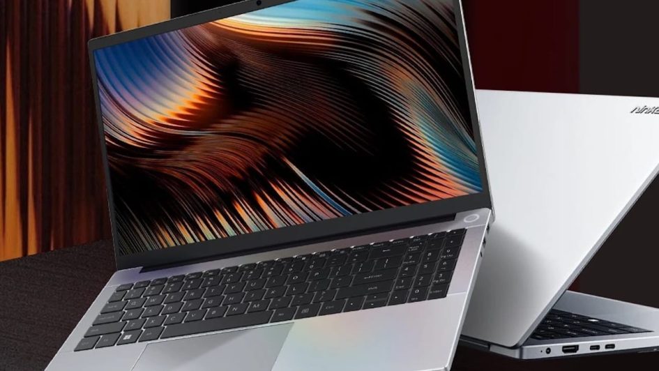 ninkear n15 pro