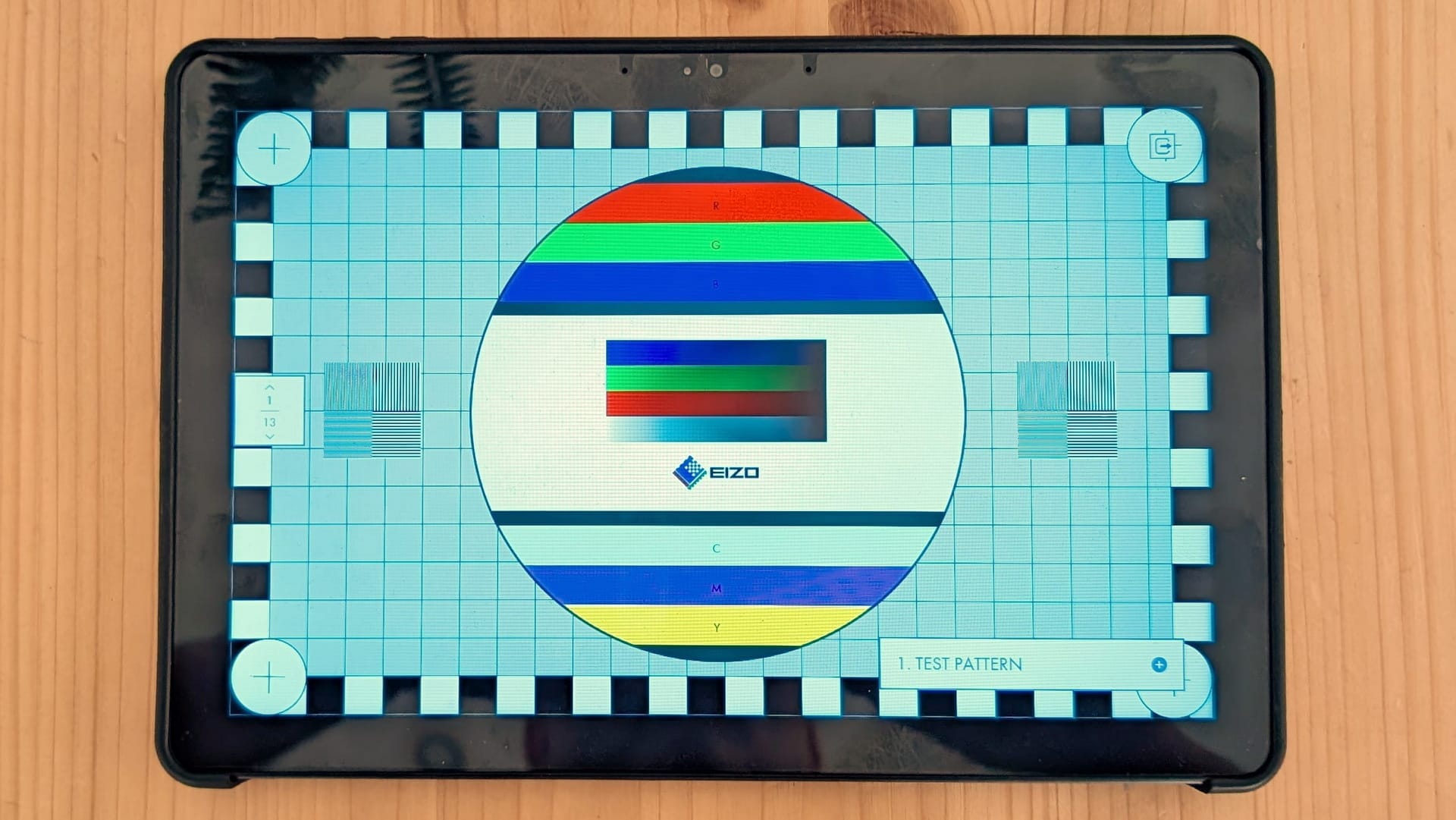 CHUWI Hi10 X1 review f001a