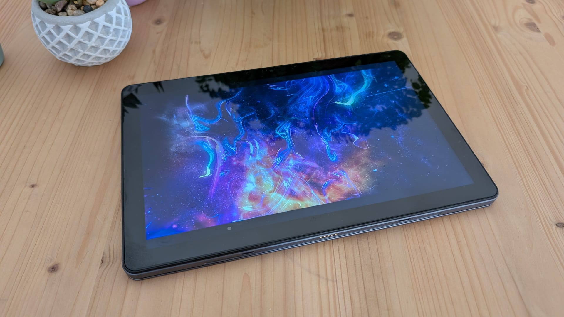 CHUWI Hi10 X1 review f002