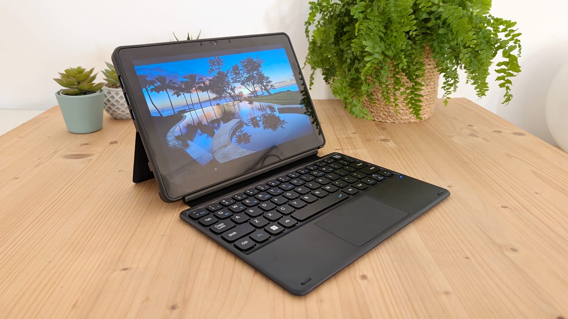 CHUWI Hi10 X1 review f010