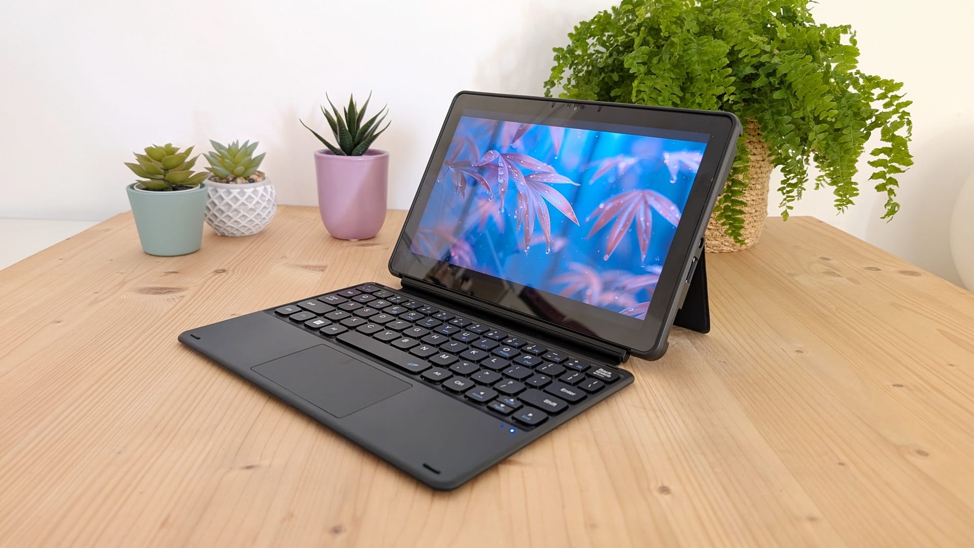 CHUWI Hi10 X1 review f011