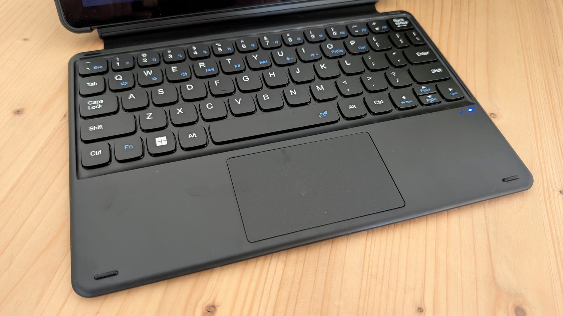 CHUWI Hi10 X1 review f016