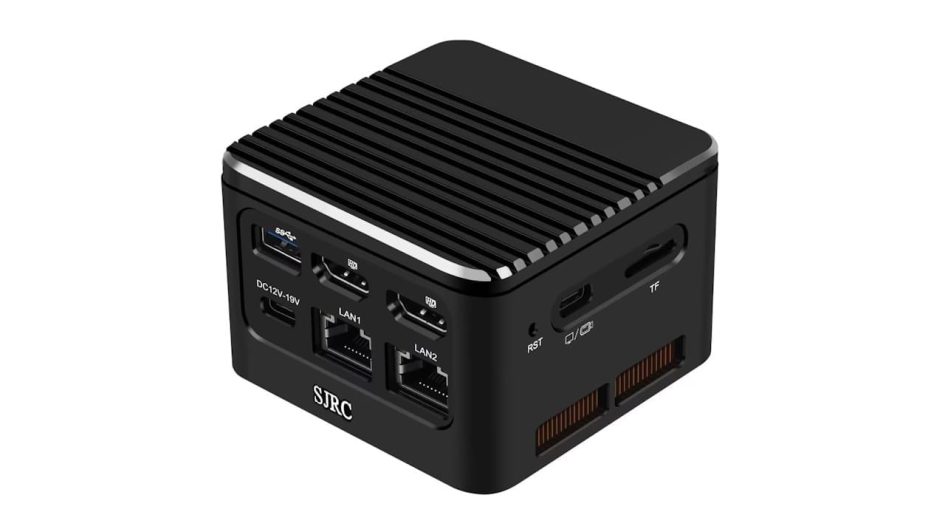 SJMFMIPC2L