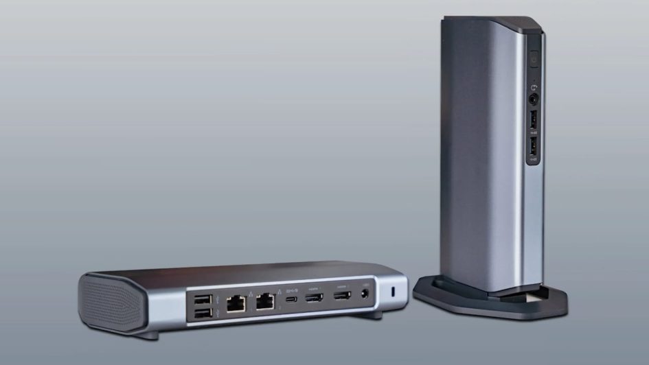 SZBOX X100