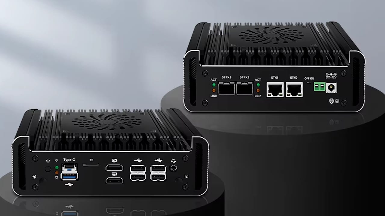 TOPTON X4H XL TOPTON X4H XL