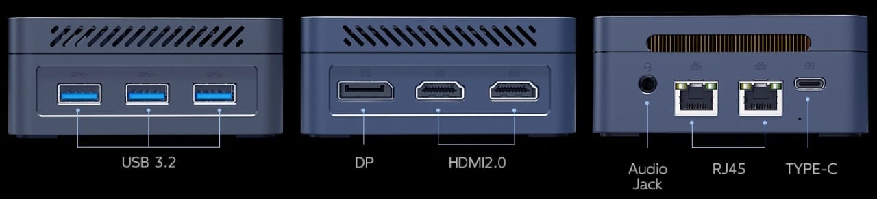 morefine m8s n150 morefine m8s n150