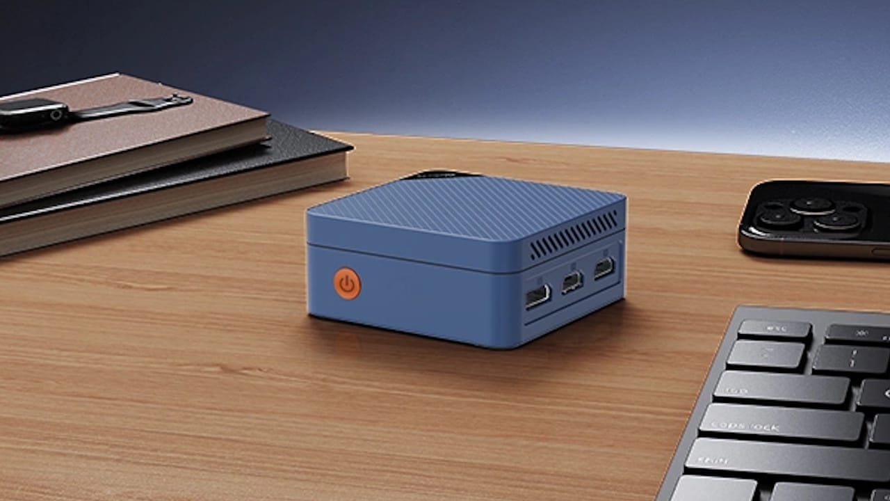 morefine m8s morefine m8s