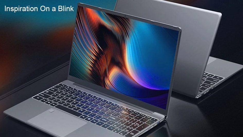 ninkear a15 plus 2025