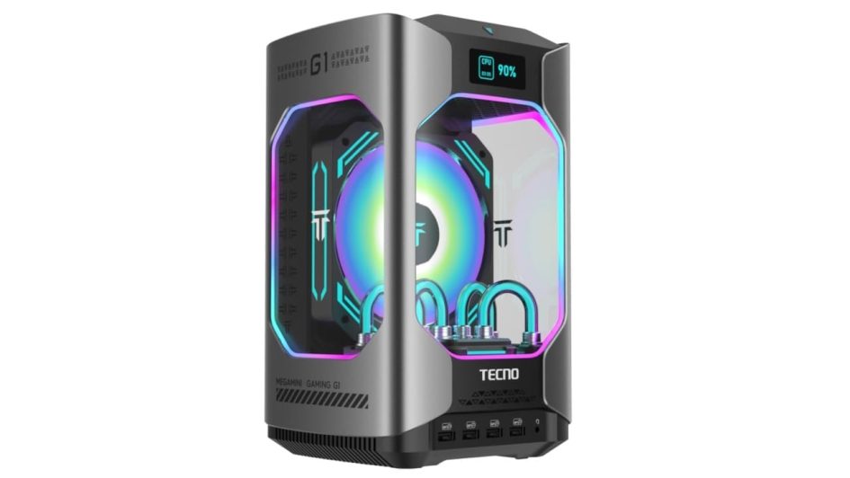 tecno g1 minipc