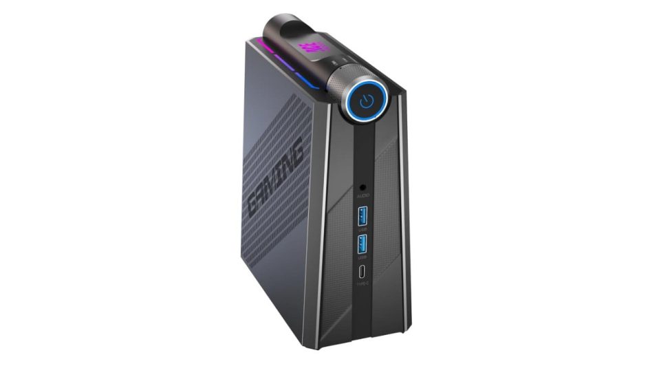 ‎ACEMAGICIAN AM08PRO