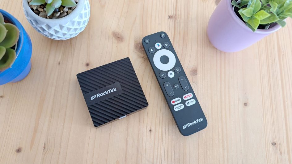 RockTek GB1 review ap002