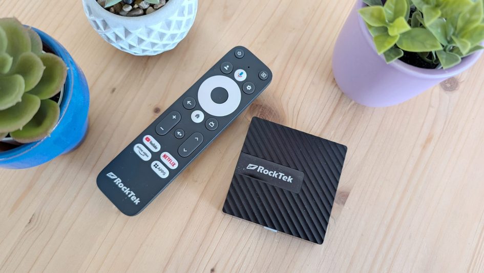 RockTek GB1 review ap008