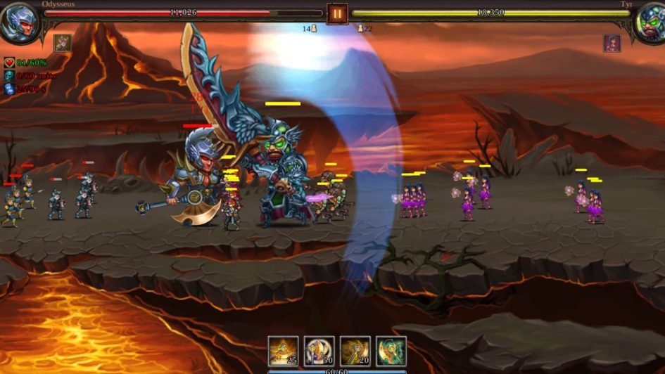 android game emulator android game emulator