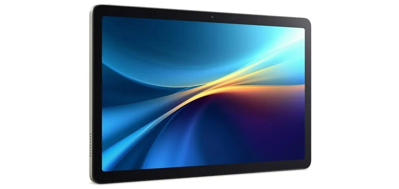 Acer Iconia V11 tablet