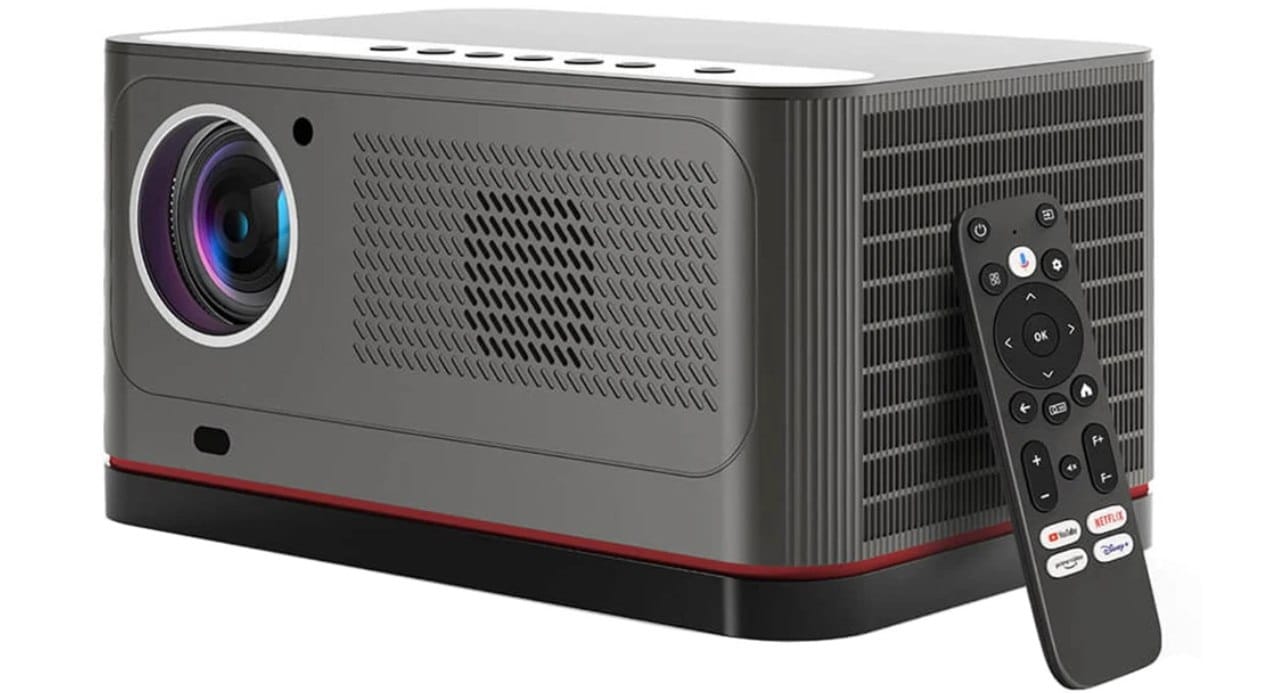 ETOE Whale Pro specs
