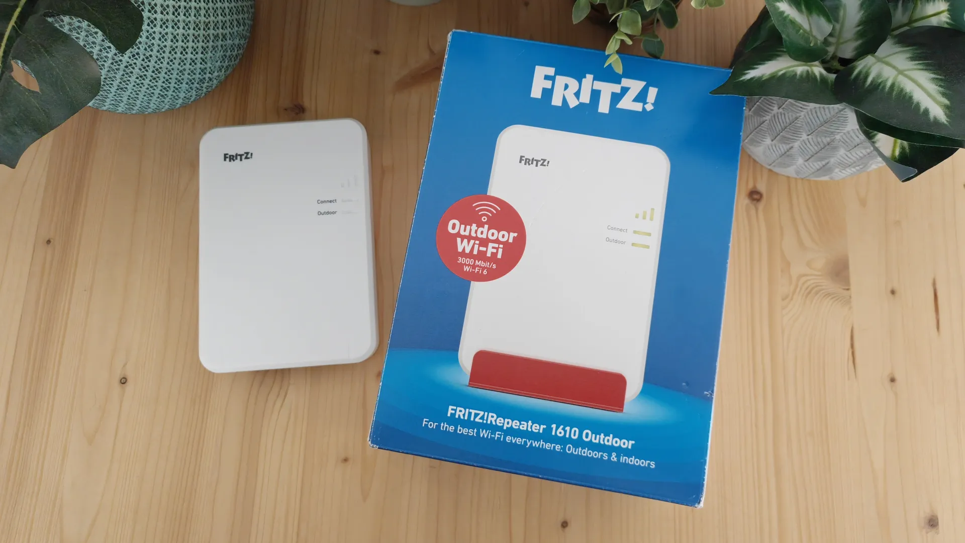 FRITZRepeater 1610 Outdoor Review E001 1