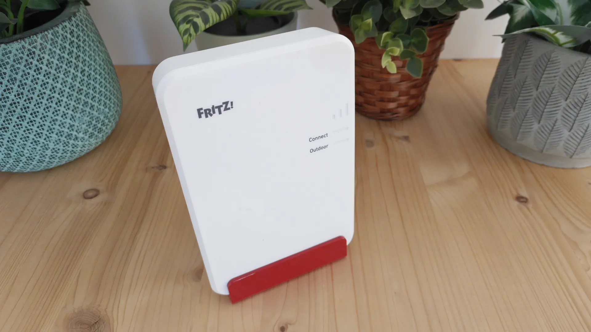 FRITZRepeater 1610 Outdoor Review E003