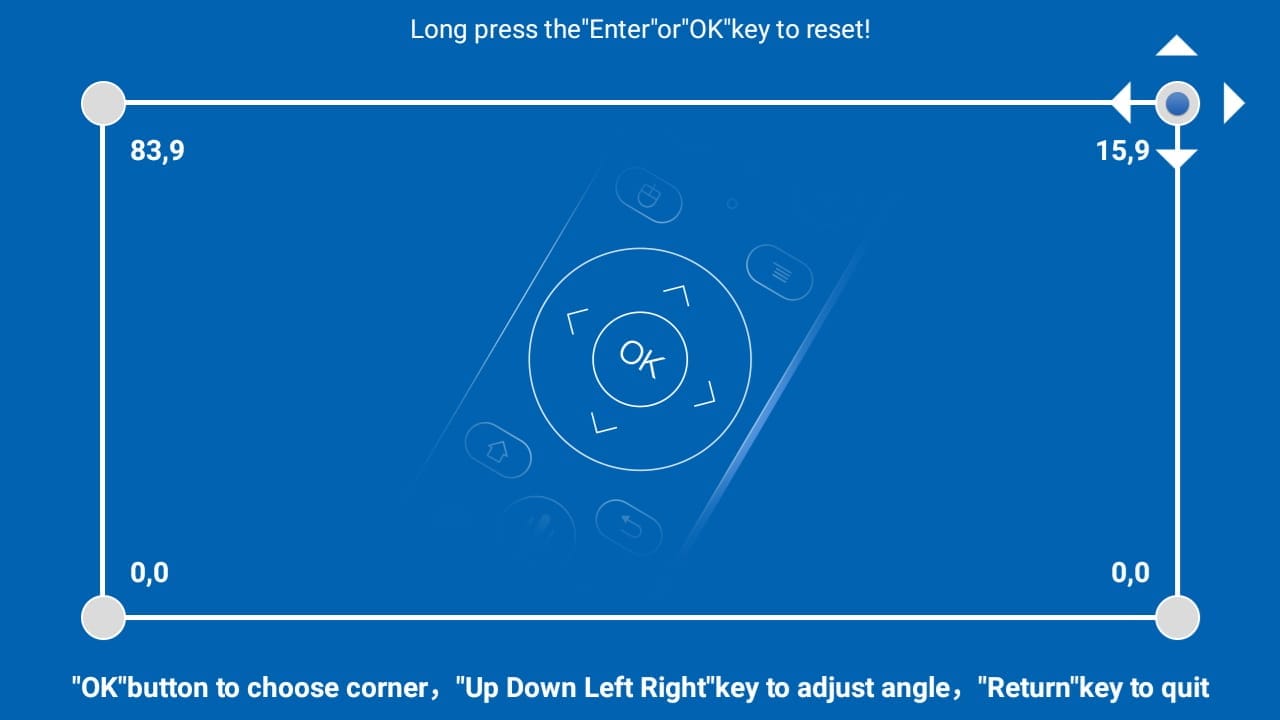 MAGCUBIC HY300 Pro review t006
