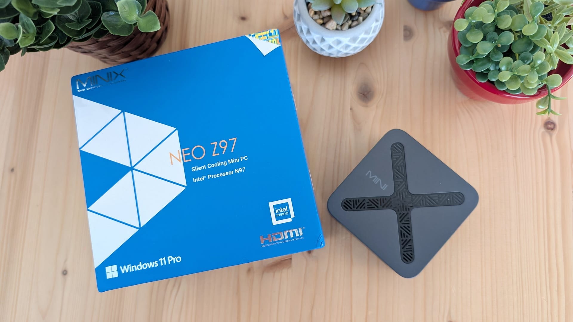 MINIX NEO Z97 review a003
