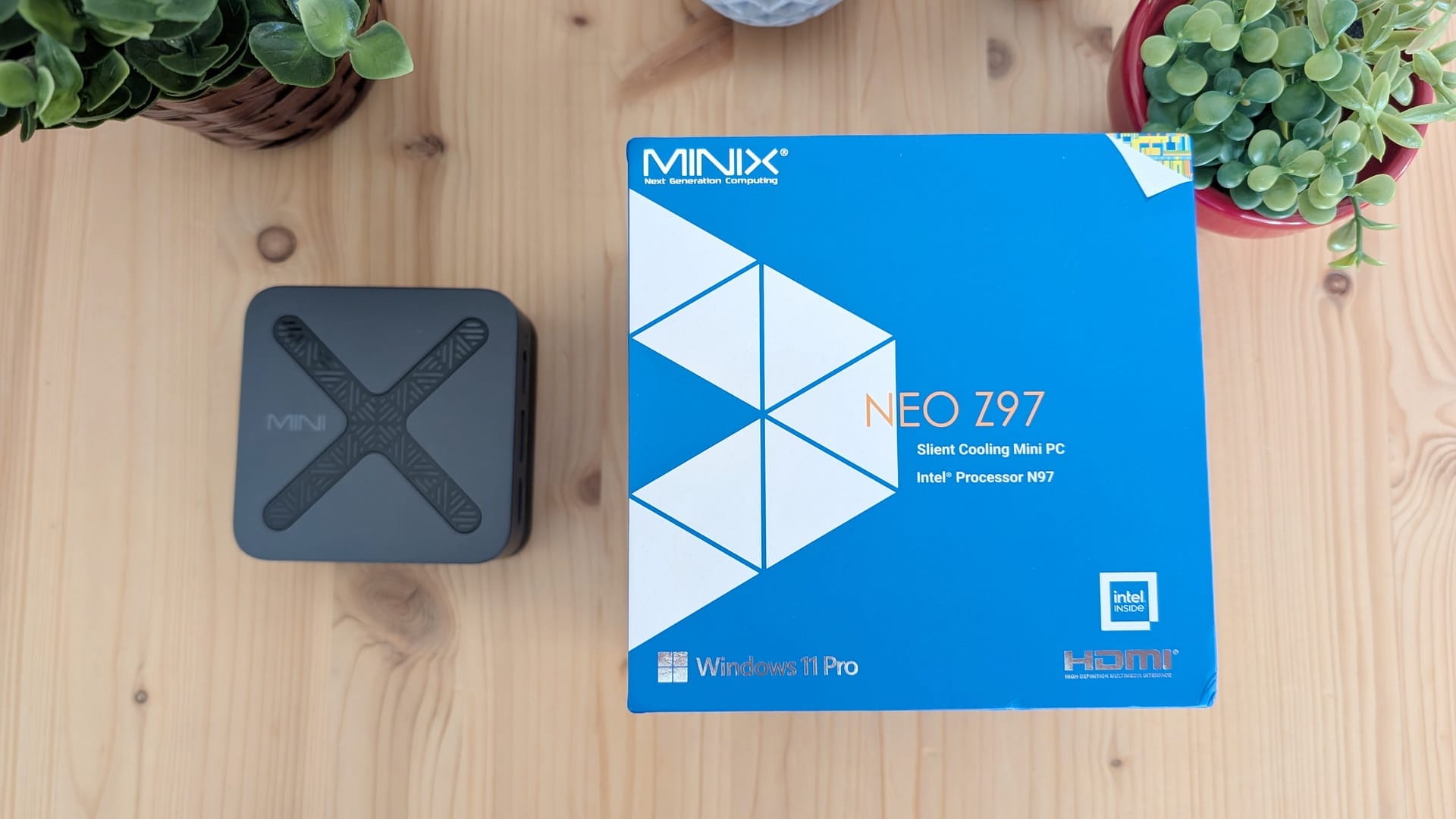 MINIX NEO Z97 review a004