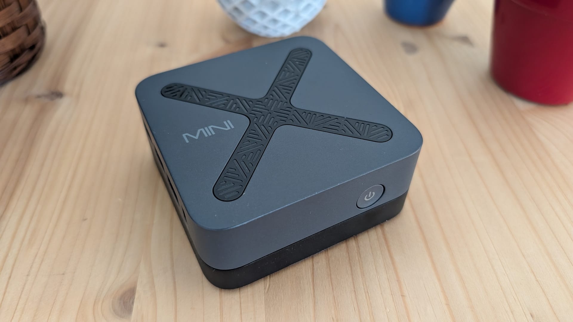 MINIX NEO Z97 review a006