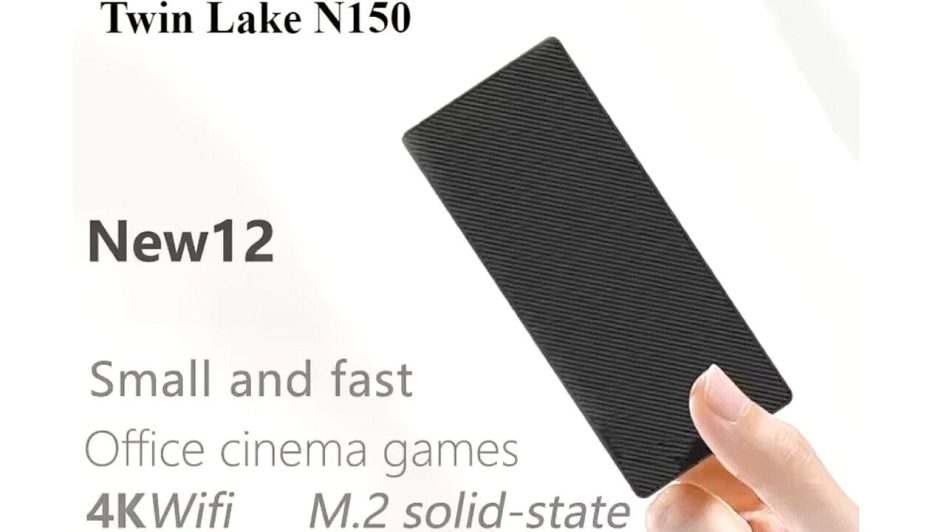 Stick N150 k1 windows