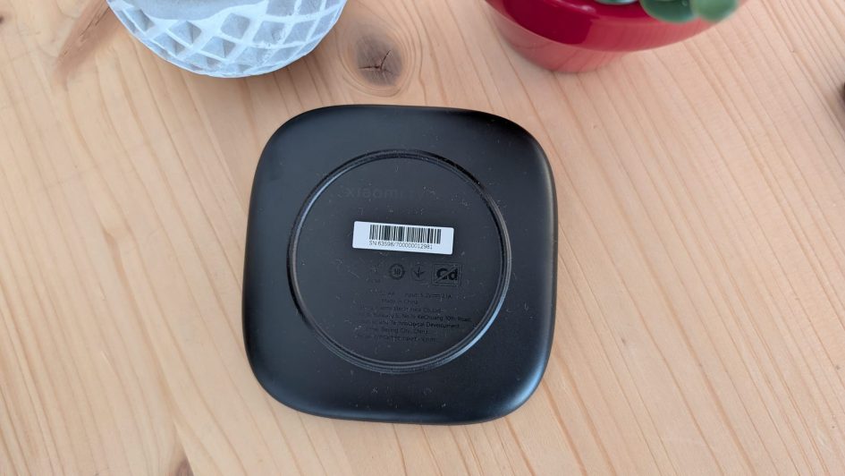 Xiaomi TV Box S 3rd gen review p008