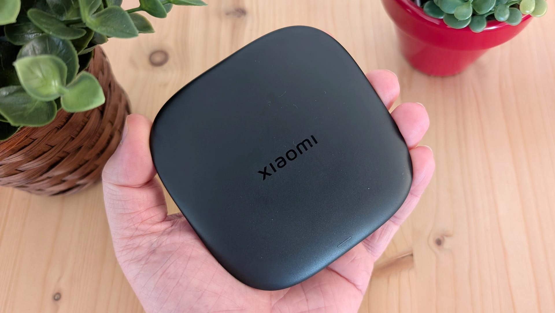 Xiaomi TV Box S 3rd gen review p013 Xiaomi TV Box S 3rd gen review p013
