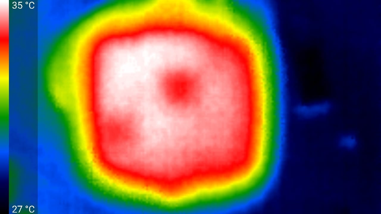 Xiaomi TV Box S 3rd gen review p014 Xiaomi TV Box S 3rd gen review p014